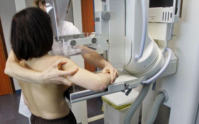 Aparate medicale de ultima generatie pentru Spitalul Clinic de Boli Infectioase. La ce suma se ridica investitia