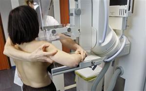 Aparate medicale de ultima generatie pentru Spitalul Clinic de Boli Infectioase. La ce suma se ridica investitia