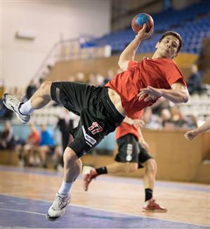 CS „U” Cluj rămâne fără echipă în Liga Națională de Handbal Masculin