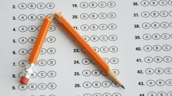 Te crezi inteligent? Testare Mensa la Cluj