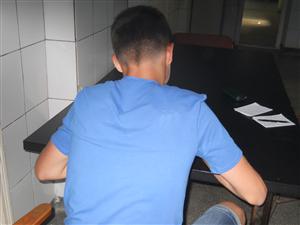 Elev de clasa a VII-a, rupt în bătaie pe terenul de sport al Liceului de Informatică de către tatăl unui coleg