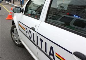Scandal într-o statie de autobuz din Marasti: si-a batut concubina si i-a furat telefonul