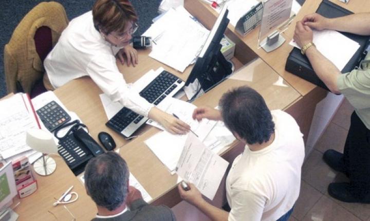 Topul celor mai bune credite ipotecare în lei