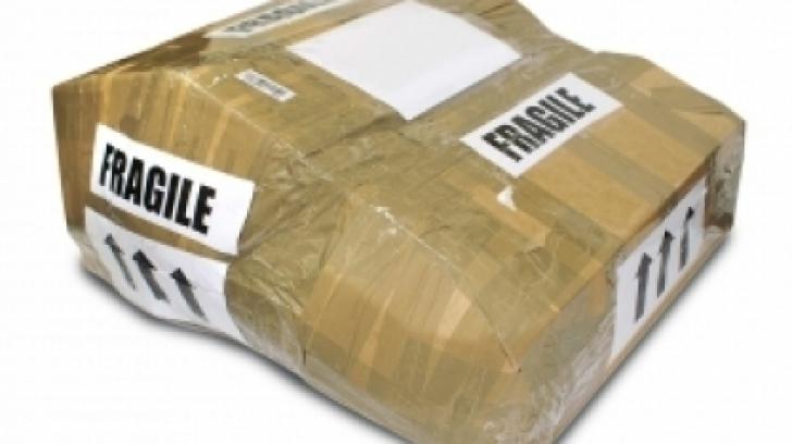 Ţeapă online! A dat banii şi a rămas cu ochii-n soare