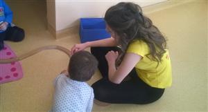Un ONG clujean, printre laureaţii Galei Societăţii Civile