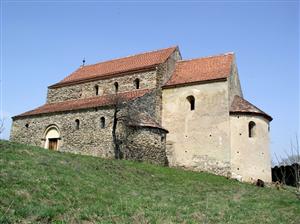 Proiecţii în locaţii neconvenţionale la TIFF Sibiu 