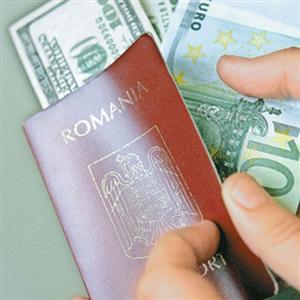 Ambasada SUA: Nu putem tipări vize aprobate după 8 iunie, sunt probleme tehnice la Departamentul de Stat