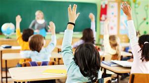 Predarea abstinenţei în şcoli: o clujeancă solicită demisia consilierului ministrului Educaţiei