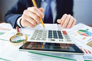 Codul Fiscal ar putea fi votat în final de către deputaţi fără reducerea TVA la 20%