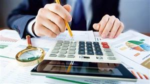 Termen limită pentru plata obligaţiilor fiscale