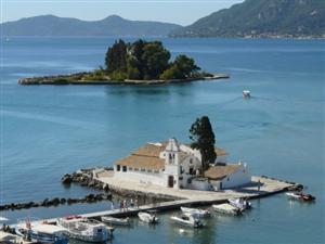 Central şi Filadelfia Turism te trimit în vacanţă! (P)