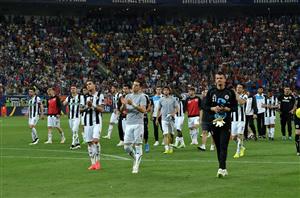 „U” Cluj se înscrie în Liga a II-a, viitorul clubului stând încă în incertitudine