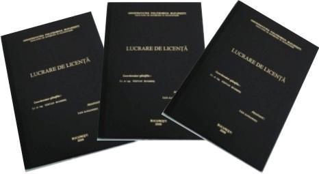 Lector universitar clujean, reţinut pentru luare de mită. Vindea lucrări de licenţă