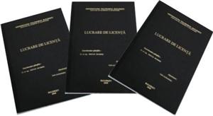 Lector universitar clujean, reţinut pentru luare de mită. Vindea lucrări de licenţă