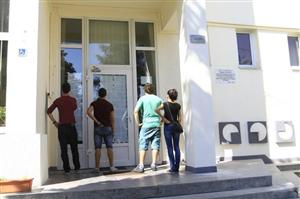 Elevii, nemulţumiţi de notele obţinute la Evaluarea Naţională. Câte contestaţii au fost depuse