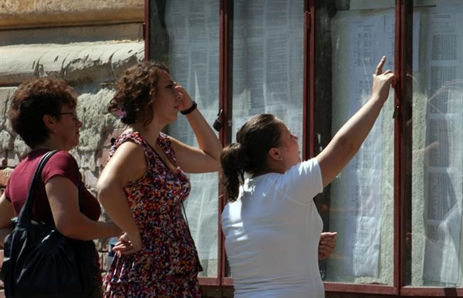 Inspectorii şcolari propun reintroducerea salariului de merit într-o nouă lege a Educaţiei