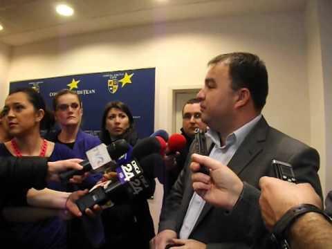 Părinţii unei fetite moarte vor să dea în judecată SJU Cluj, întrucât nu s-a permis operarea copilei