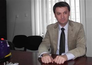 Un clujean  îi cere premierului interimar Gabriel Oprea să intervină şi să reformeze TVR