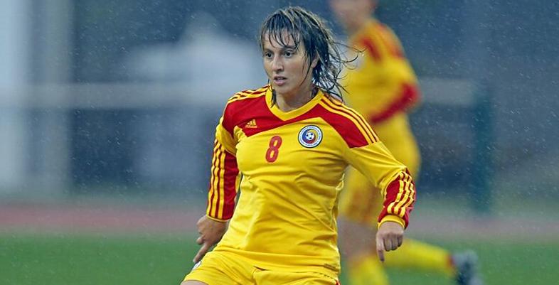 Olimpia Cluj se întărește pentru Liga Campionilor