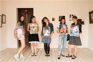 Filme realizate de adolescenţi, proiectate la Cluj