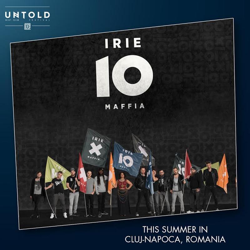 Noi artiști confirmați la cel mai mare eveniment muzical din Cluj. Cine sunt finaliştii concursului The Untold Sound