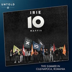 Noi artiști confirmați la cel mai mare eveniment muzical din Cluj. Cine sunt finaliştii concursului The Untold Sound