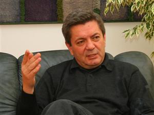 Ioan Rus a plecat de la Guvern după două ore