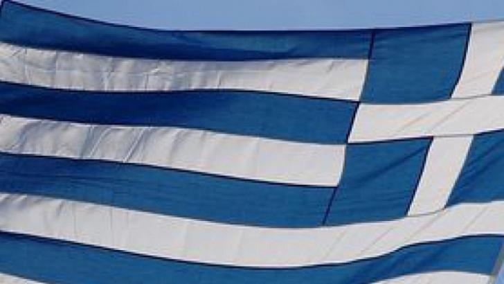 Grecia a transmis Eurogrupului un nou plan de reforme