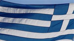 Grecia a transmis Eurogrupului un nou plan de reforme