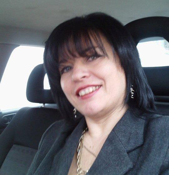 Şefa Casei de Pensii Cluj, audiată în dosarul soţiei senatorului Cordoş