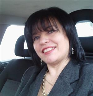 Şefa Casei de Pensii Cluj, audiată în dosarul soţiei senatorului Cordoş