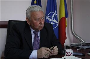Pentru ce i-am plătit anul acesta? (III)