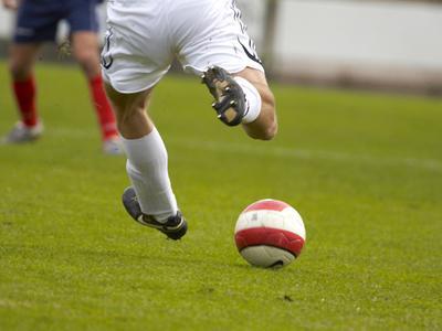 CFR Cluj, egala Viitorului în prima etapă a Ligii I