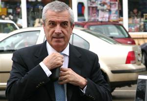 Premierul: 