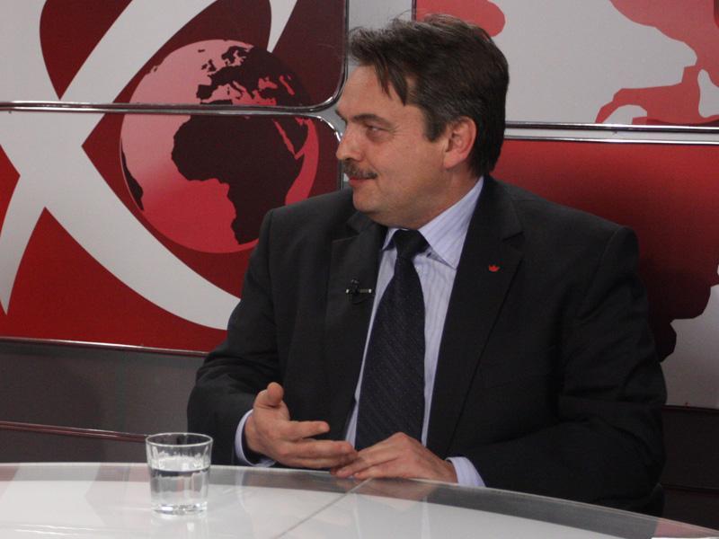 Pentru ce i-am plătit anul acesta? (V)