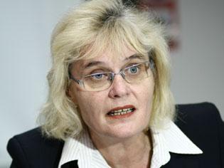 Cât timp mai primim sănătate compensată fără card
