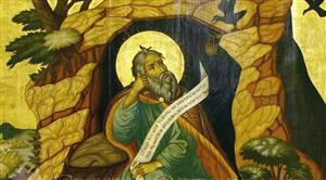 Sfântul Ilie, aducătorul de ploi, este sărbătorit luni de creştini
