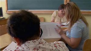 Rata de promovare a examenului de definitivat, mai mare după contestaţii