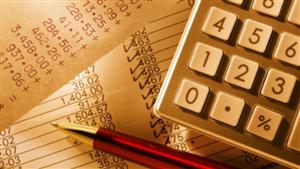 Consiliul Fiscal: Reducerea TVA este de 8 puncte procentuale, nu de 5; ajungem la cotă medie de 14%