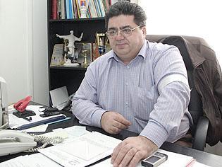 Sindicaliştii din administraţie: Teodorovici, declaraţie aberantă