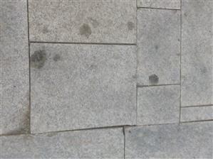 Francezii, sancţionaţi pentru lucrările de mântuială din centrul Clujului