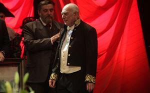 Simpozionul dedicat academicianului Emil Burzo, organizat la UBB