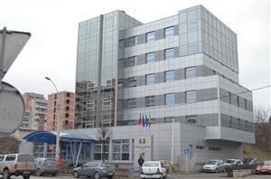 Prejudicii de milioane constatate la Consiliul Judeţean