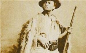 Semnificaţii istorice pentru ziua de 7 august