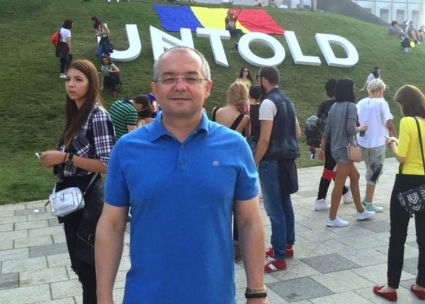 Untold nu e de ajuns! Despre motivele pentru care merită sau nu să votăm Emil Boc