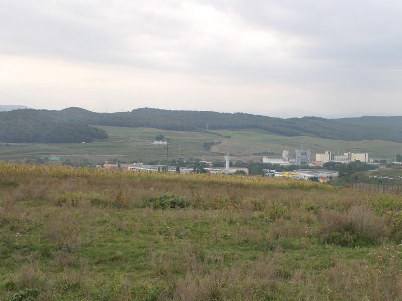 Primăria plăteşte avocaţi cu zeci de mii de euro, deşi are juriştii săi. Aceştia trebuie să salveze proiectele eşuate ale municipalităţii