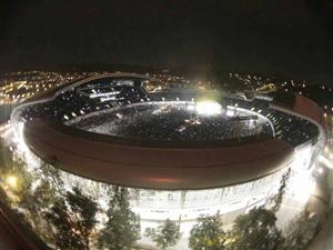 Emil Boc vrea Cluj Arena la primărie. Seplecan analizează cererea şi vine cu patru contraoferte