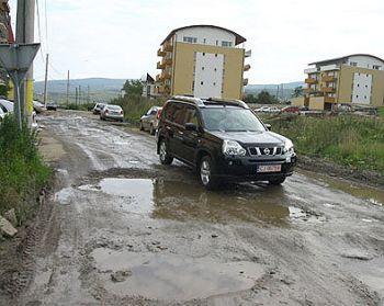 Clujul, din nou în TOP. Analiştii şi politicienii văd şi punctele slabe ale oraşului de 5 stele
