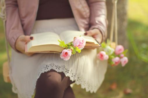 Clujenii, invitaţi să lectureze în Parcul Central