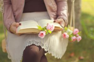 Clujenii, invitaţi să lectureze în Parcul Central